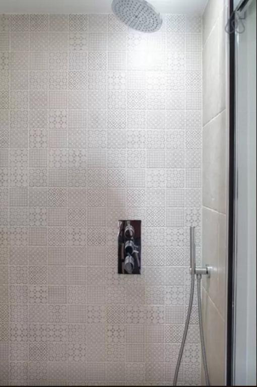 Notting Hill Gardens Apartments ลอนดอน ห้อง รูปภาพ